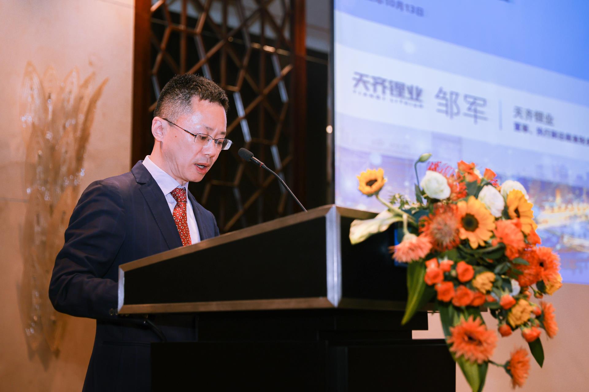 ��ҳ| ���������й��ٷ���վ