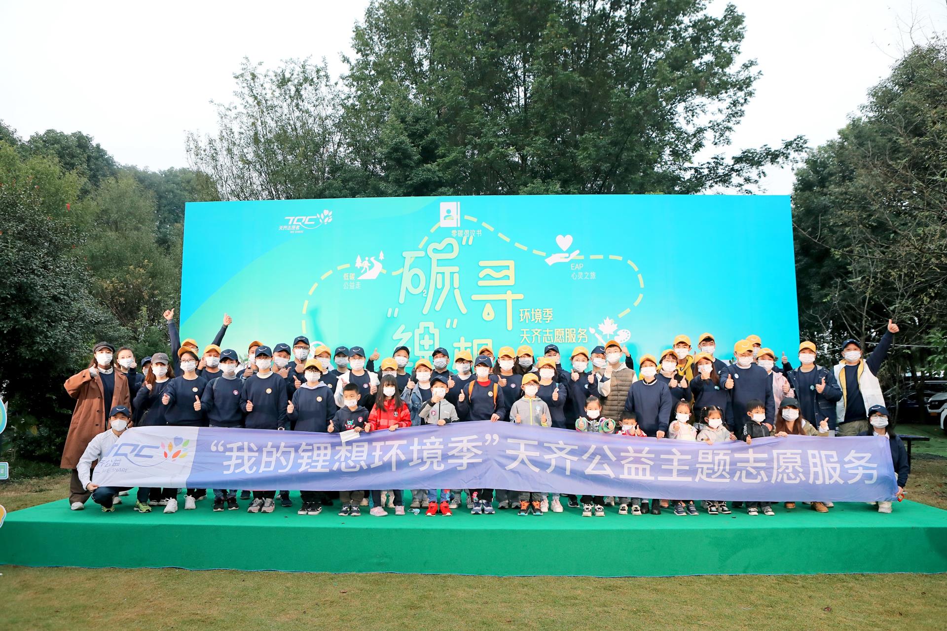 ��ҳ| ���������й��ٷ���վ