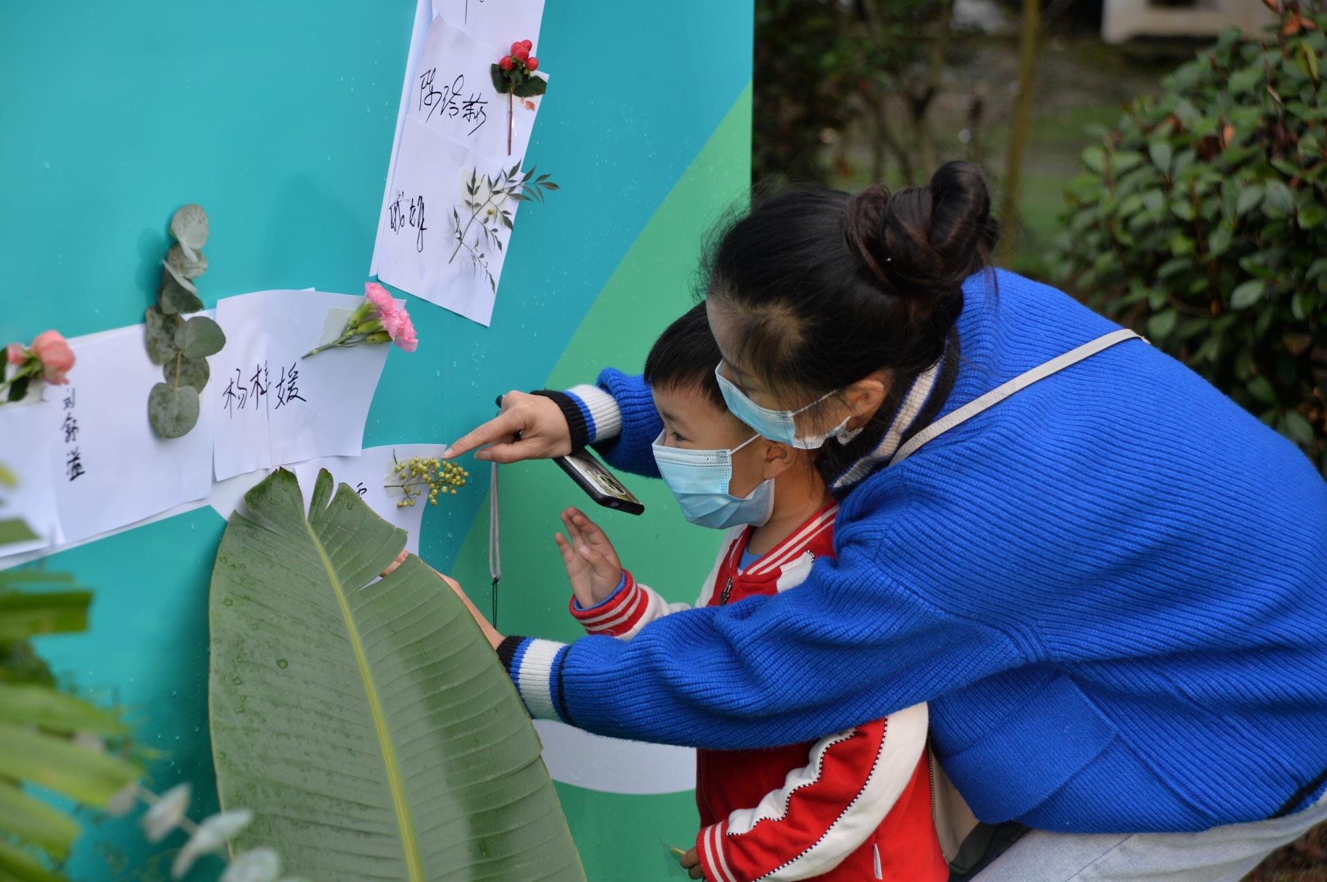 ��ҳ| ���������й��ٷ���վ