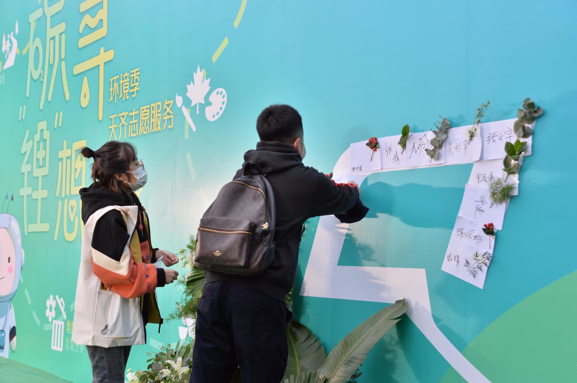 ��ҳ| ���������й��ٷ���վ