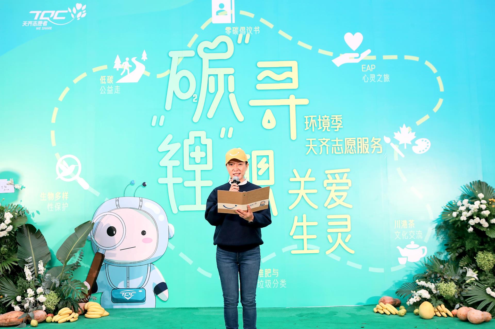 ��ҳ| ���������й��ٷ���վ