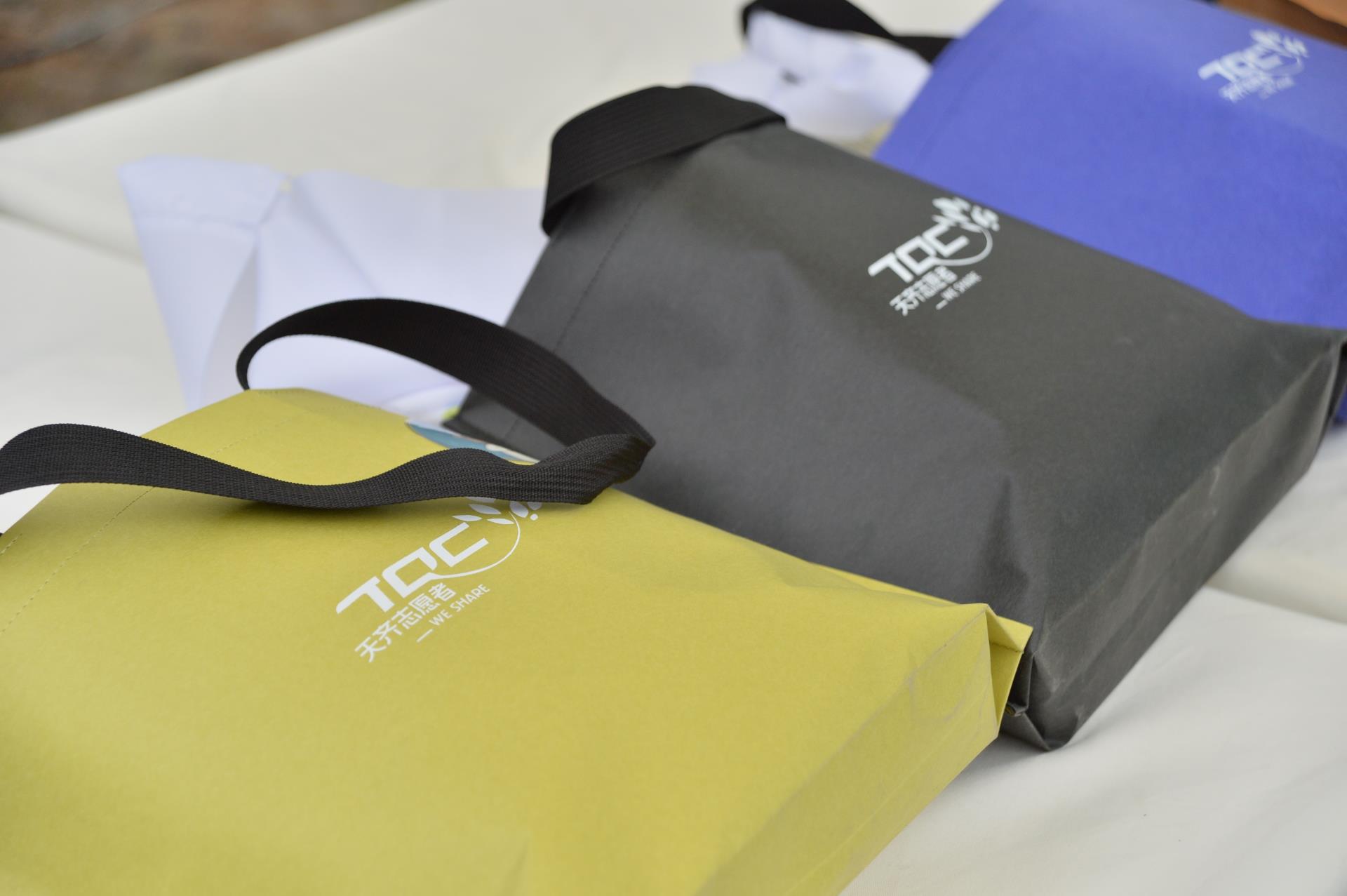 ��ҳ| ���������й��ٷ���վ