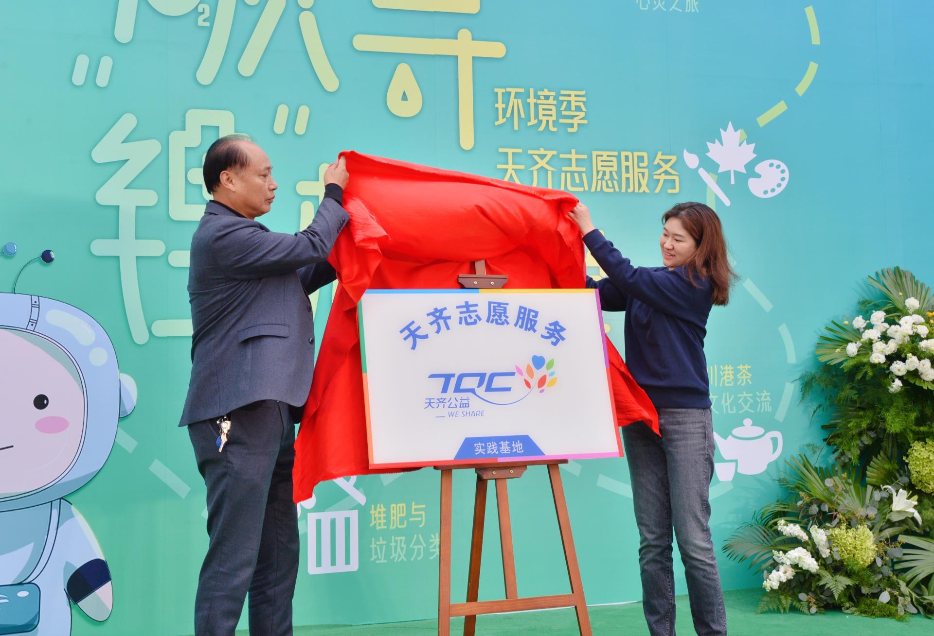 ��ҳ| ���������й��ٷ���վ