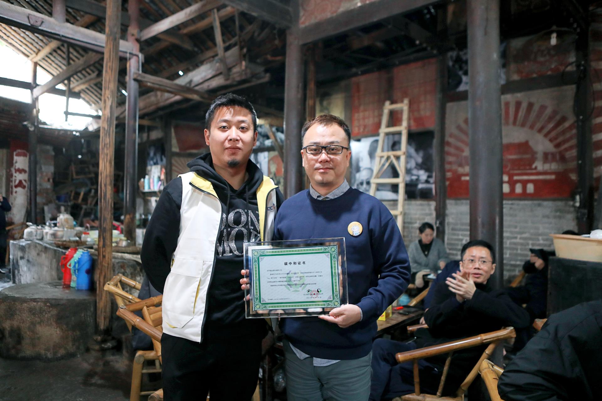 ��ҳ| ���������й��ٷ���վ