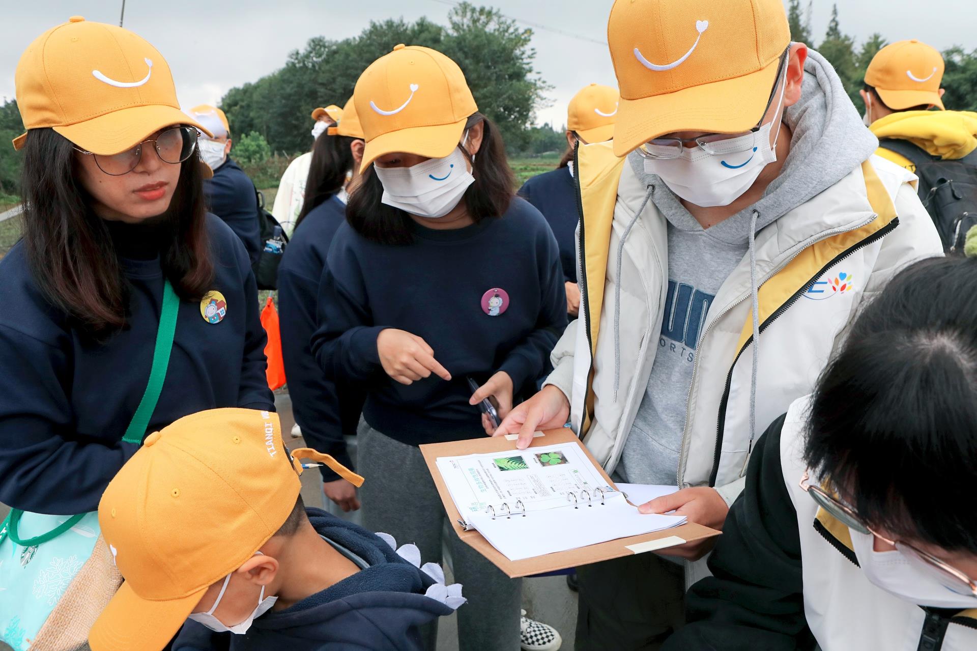 ��ҳ| ���������й��ٷ���վ