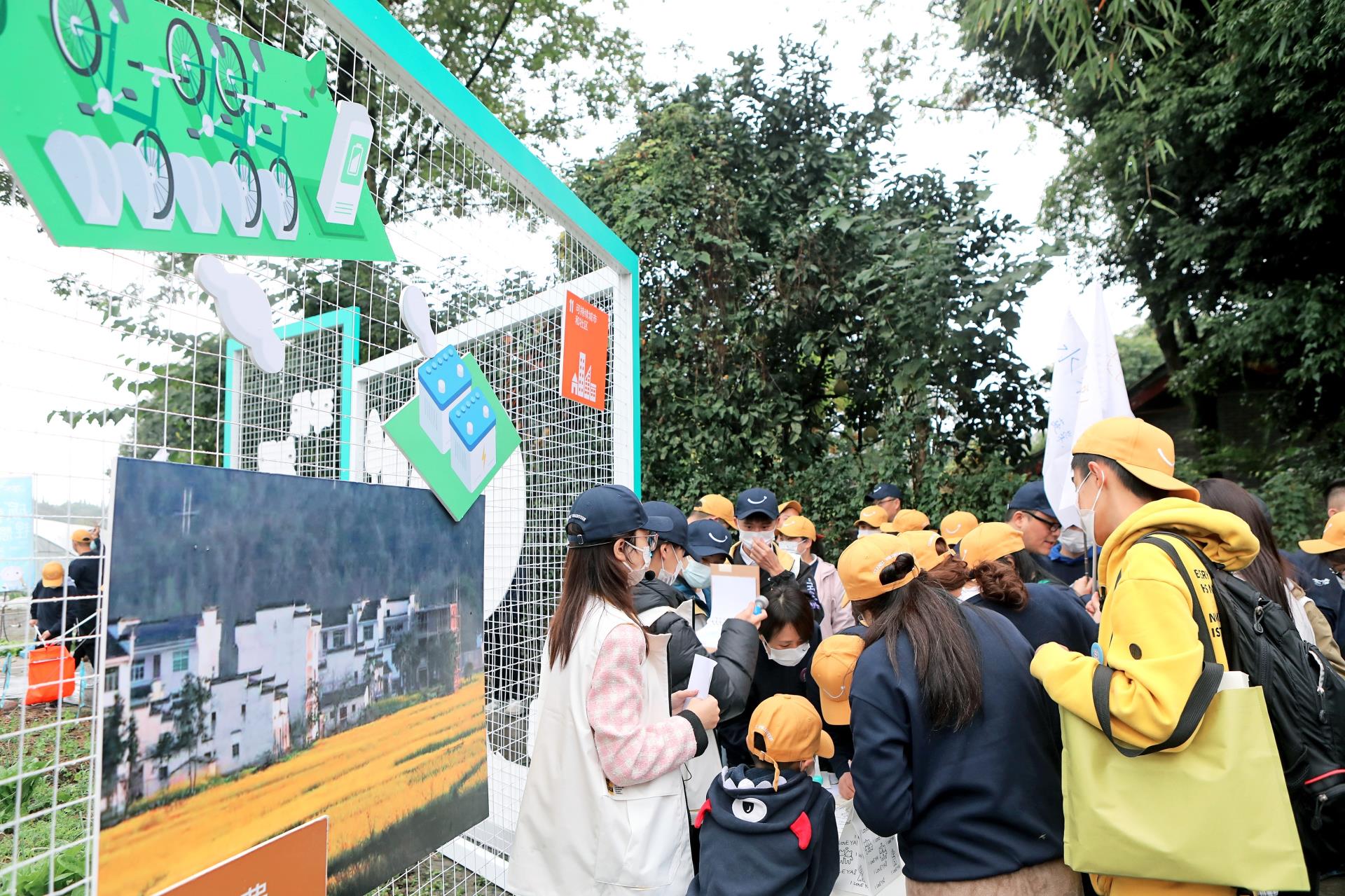 ��ҳ| ���������й��ٷ���վ