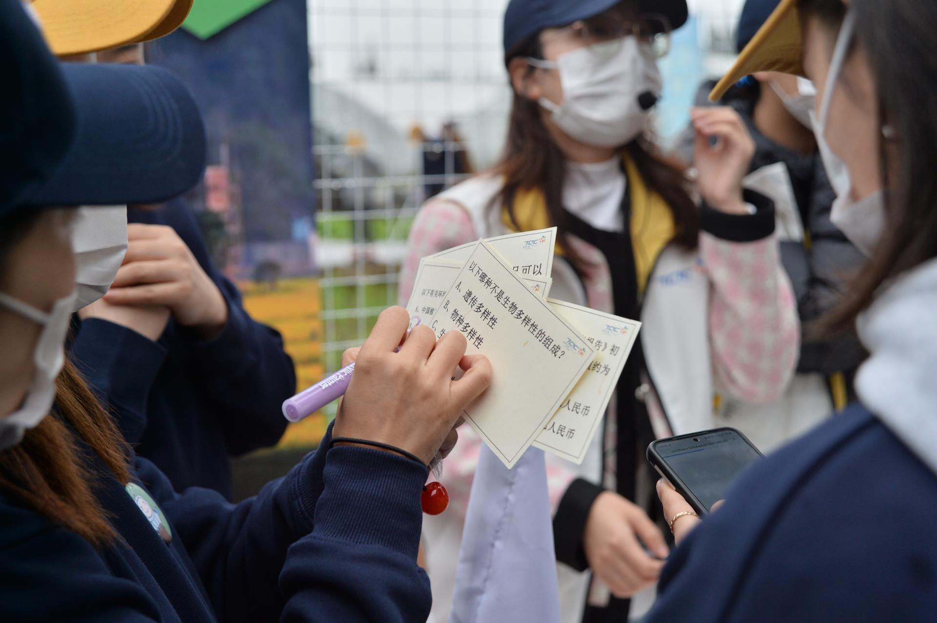 ��ҳ| ���������й��ٷ���վ