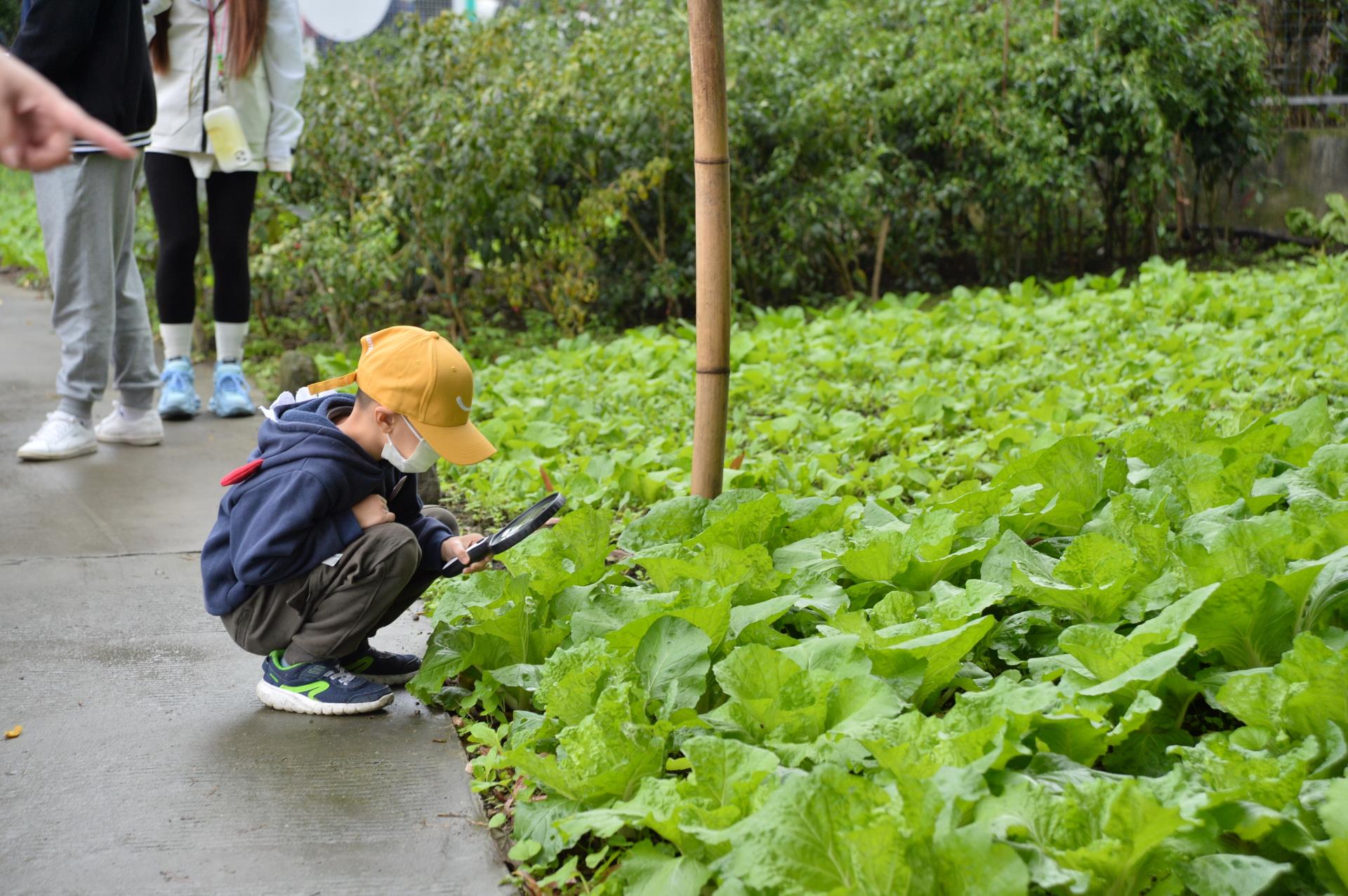 ��ҳ| ���������й��ٷ���վ