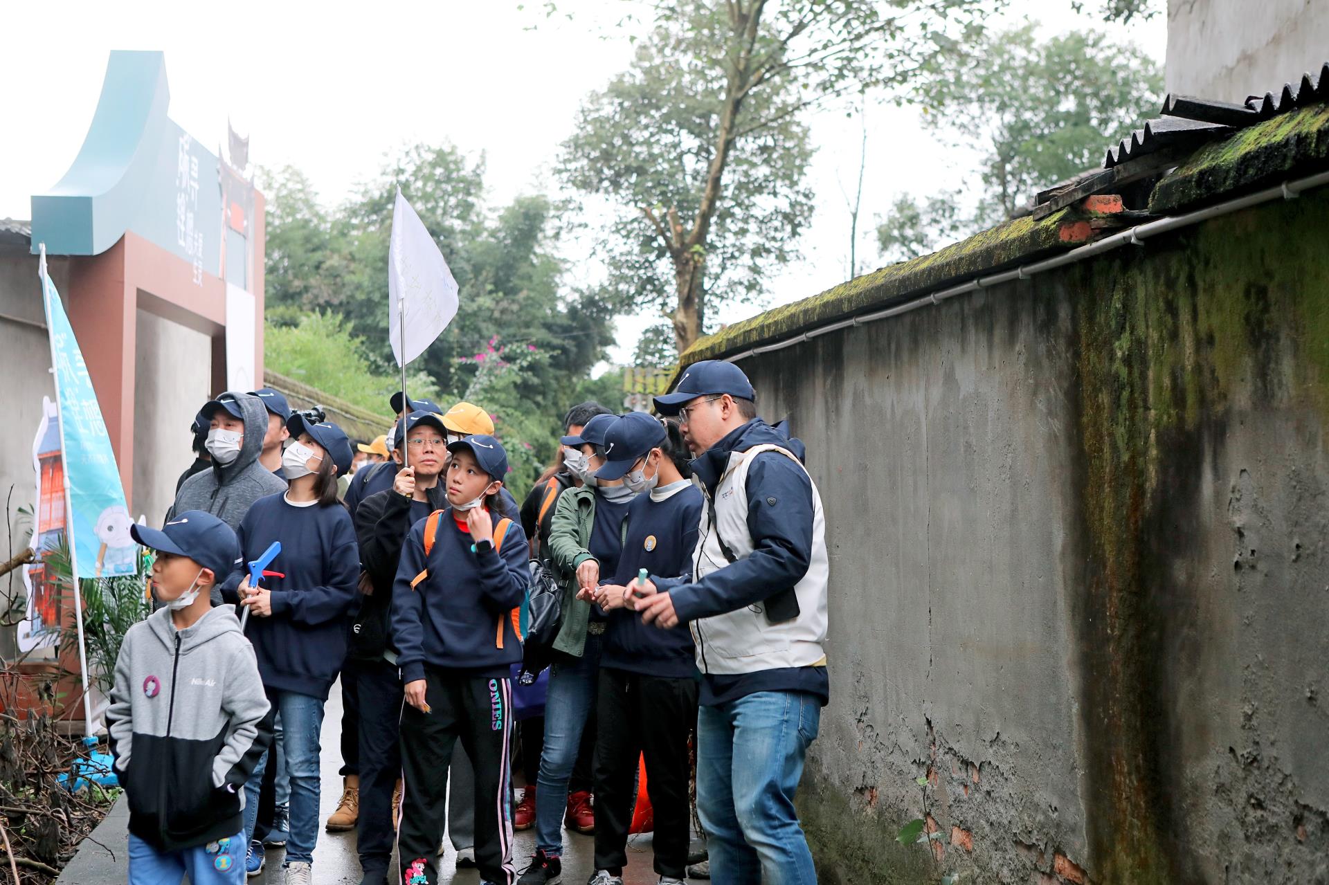 ��ҳ| ���������й��ٷ���վ