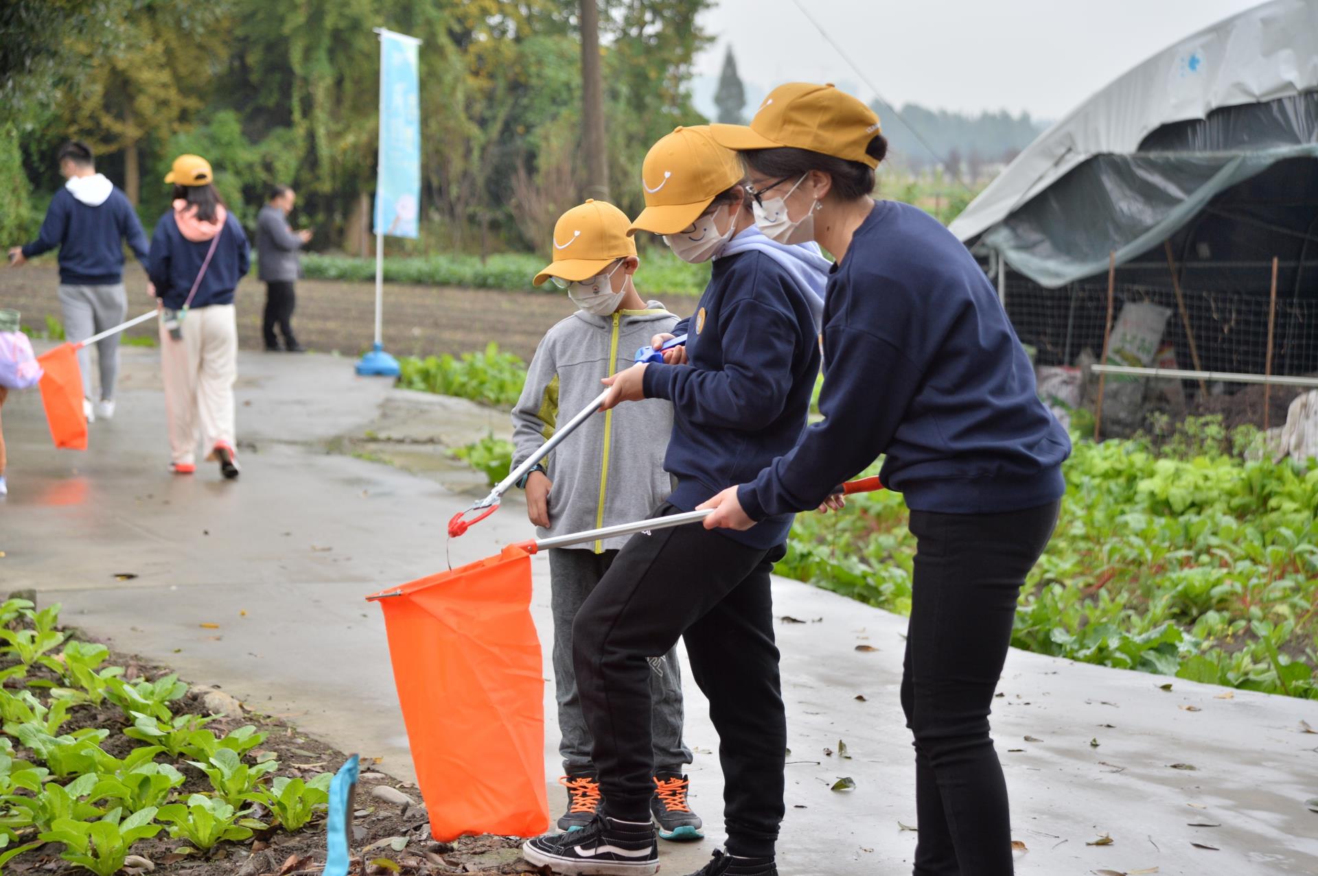 ��ҳ| ���������й��ٷ���վ