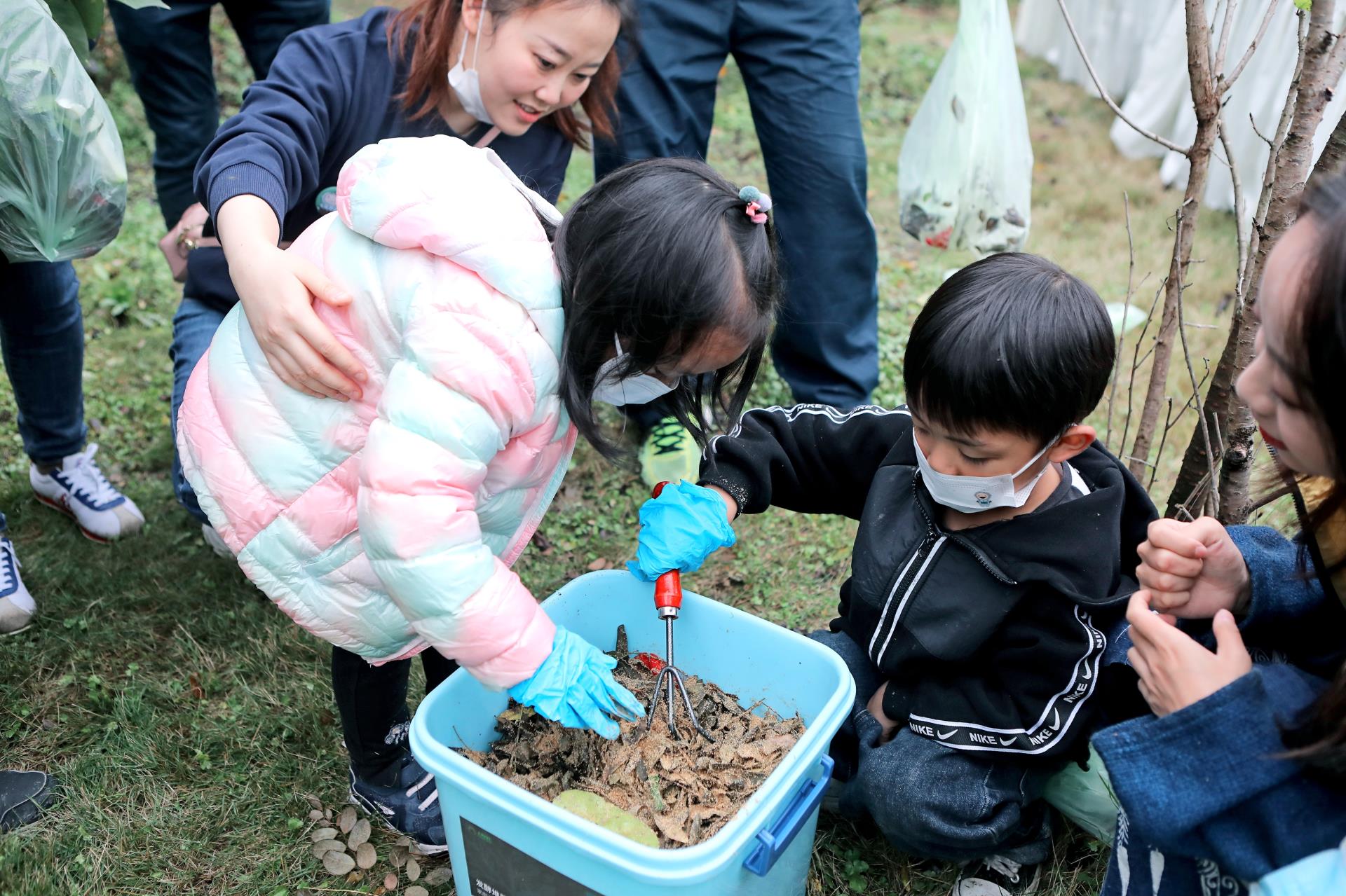 ��ҳ| ���������й��ٷ���վ