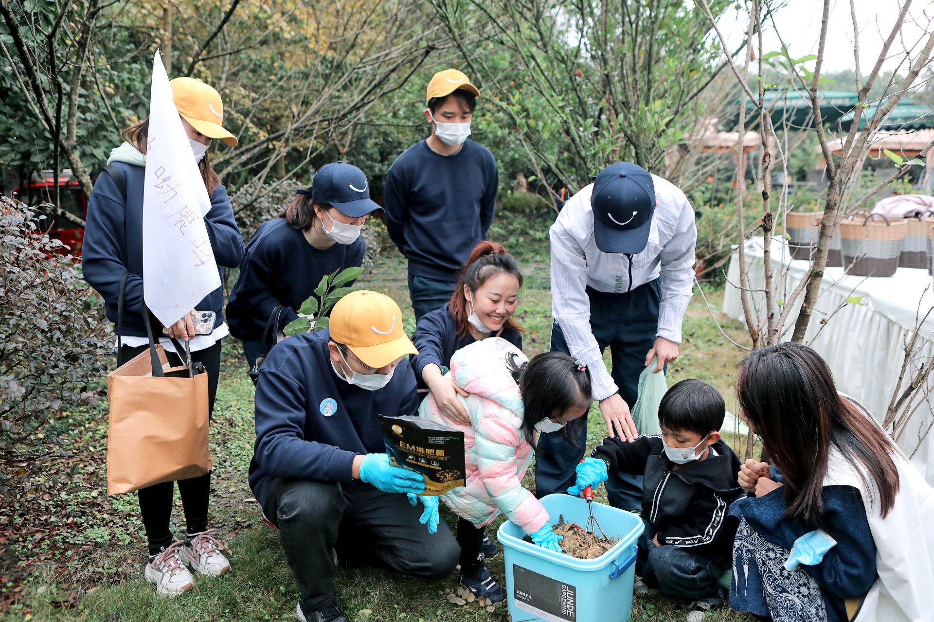 ��ҳ| ���������й��ٷ���վ