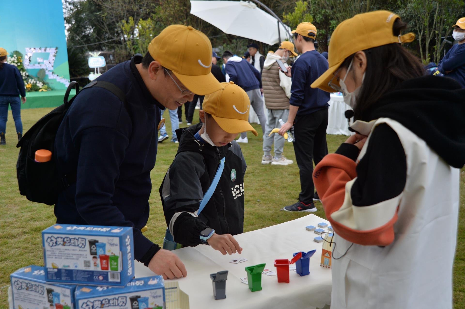 ��ҳ| ���������й��ٷ���վ