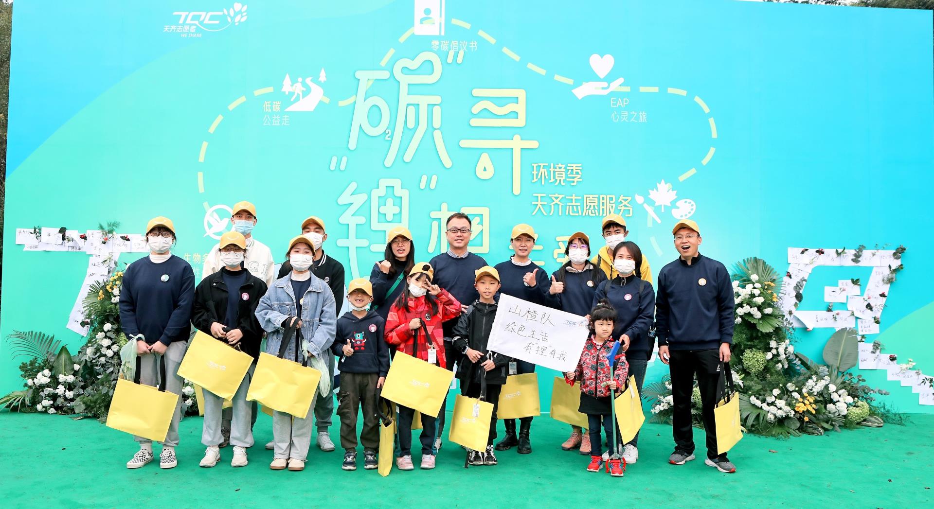 ��ҳ| ���������й��ٷ���վ