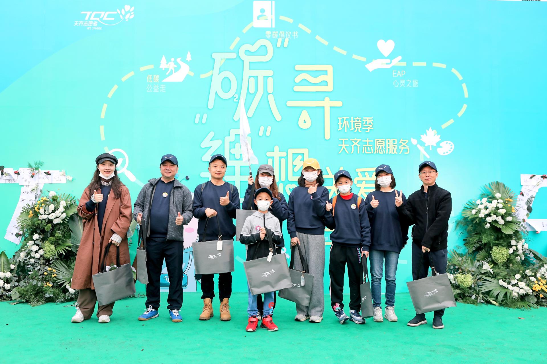 ��ҳ| ���������й��ٷ���վ