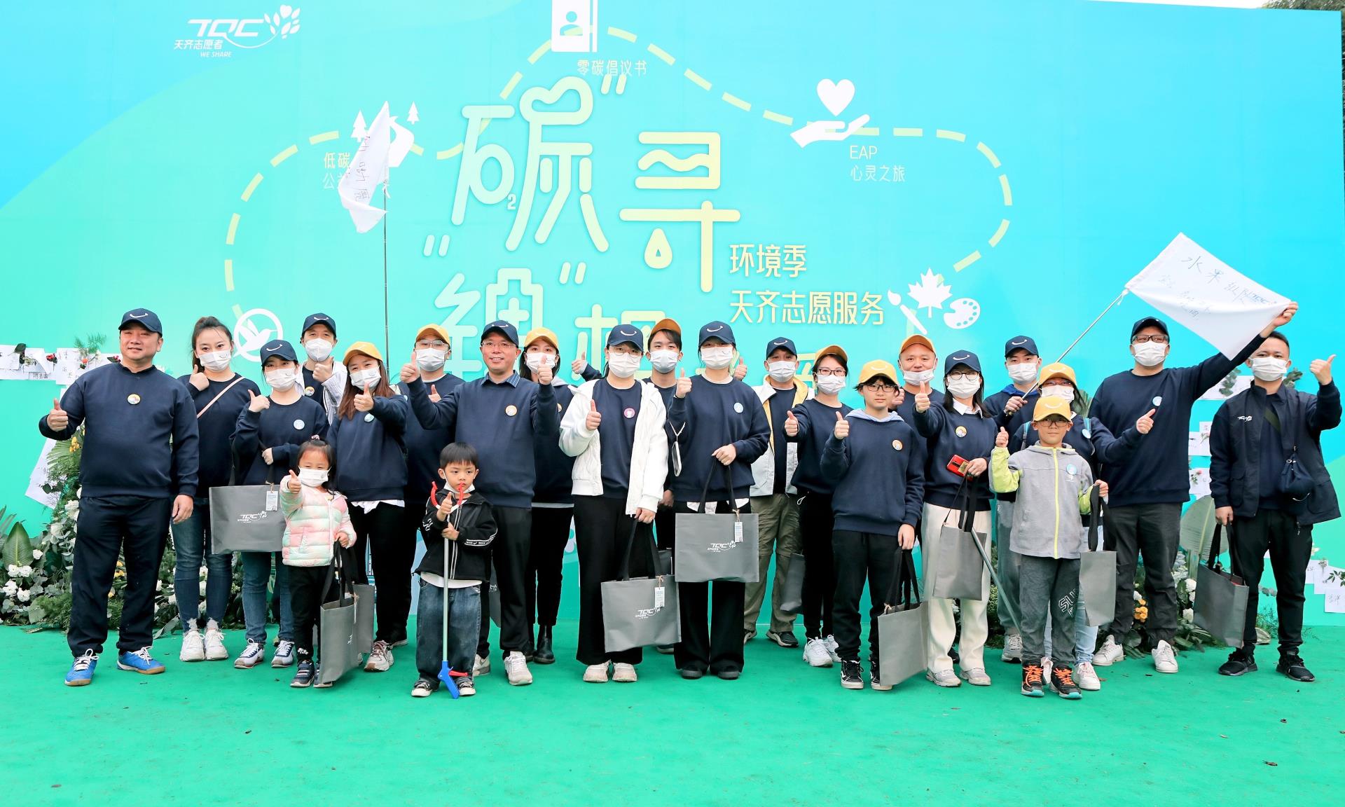 ��ҳ| ���������й��ٷ���վ