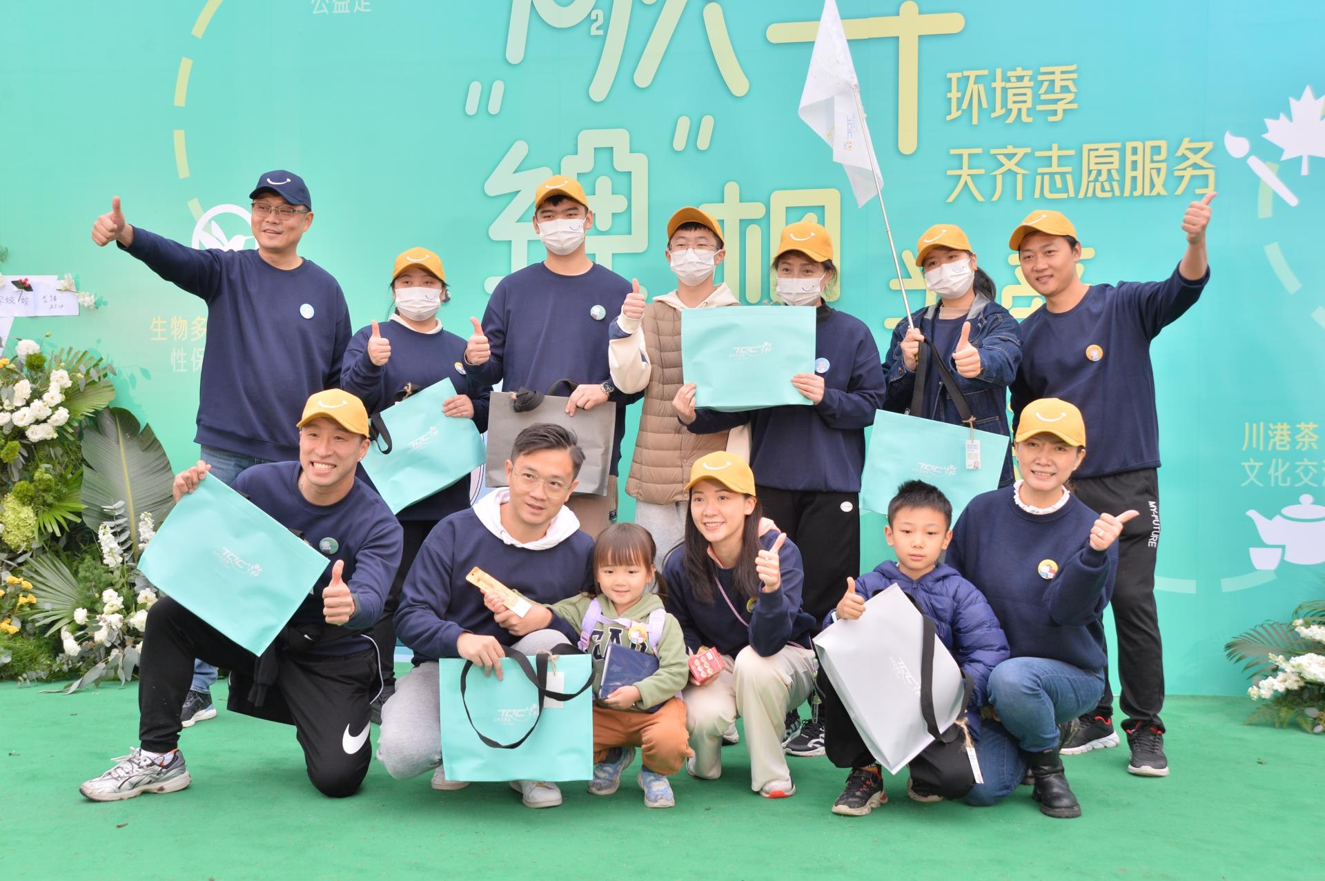 ��ҳ| ���������й��ٷ���վ