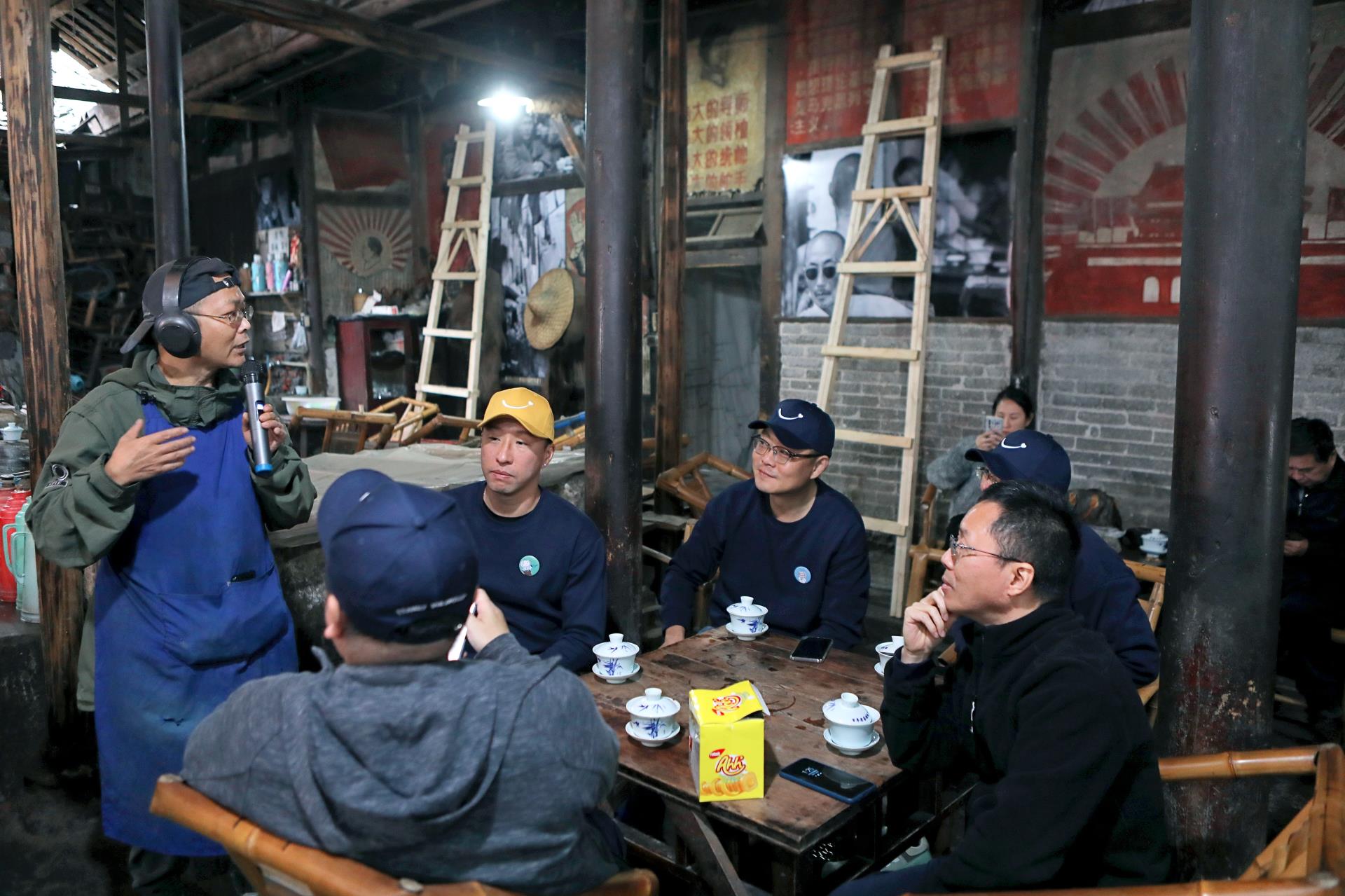 ��ҳ| ���������й��ٷ���վ