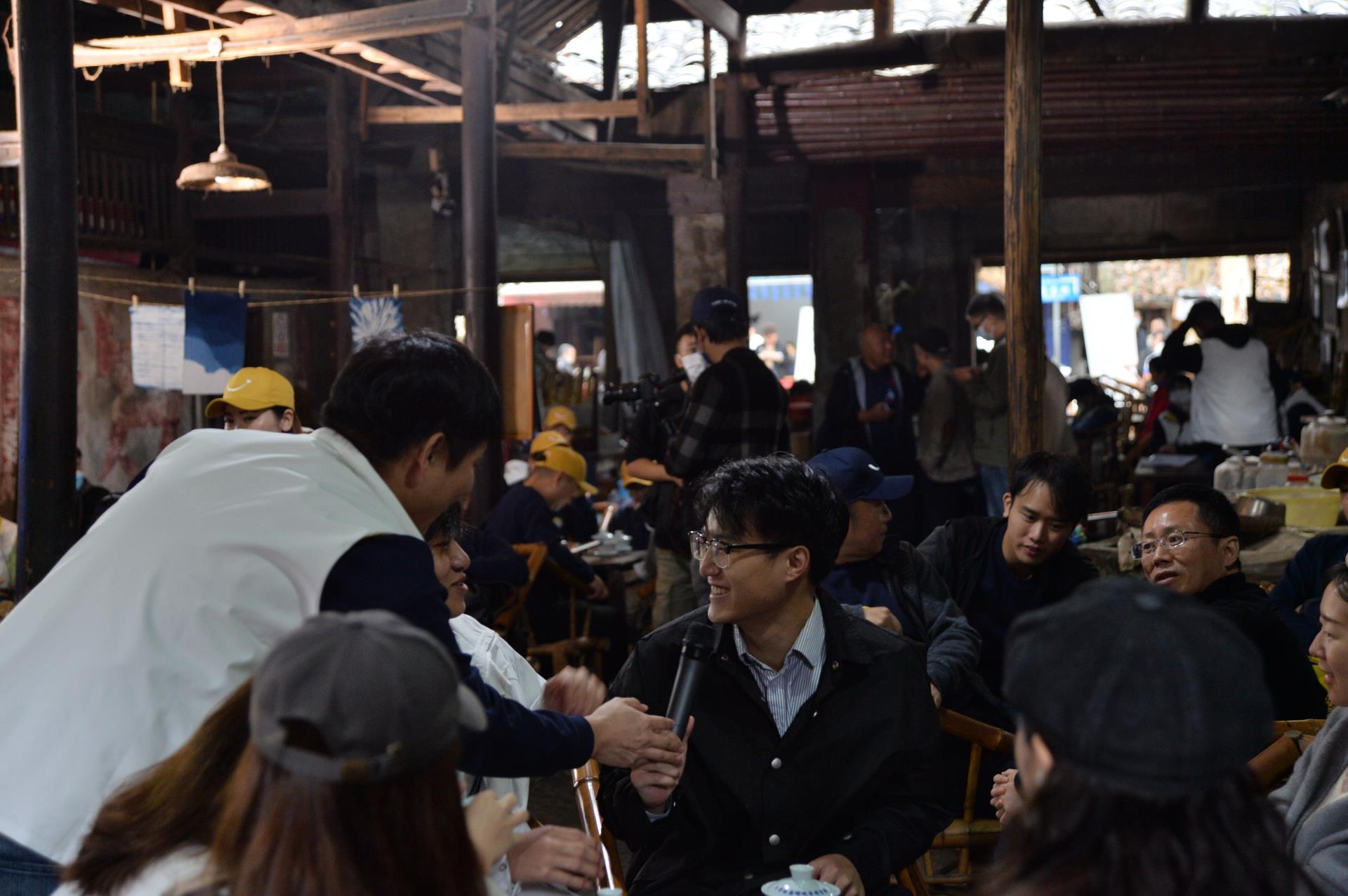 ��ҳ| ���������й��ٷ���վ