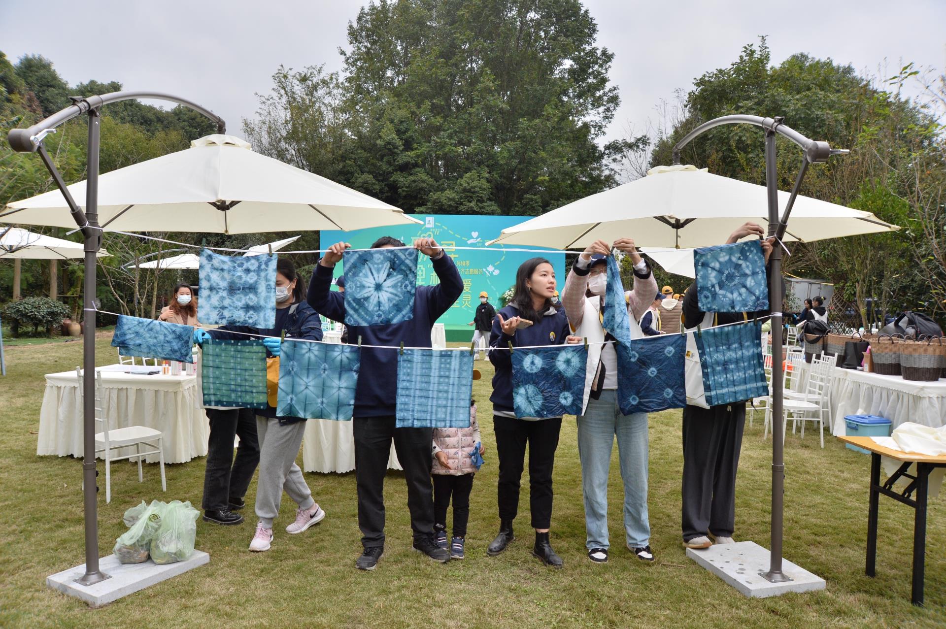 ��ҳ| ���������й��ٷ���վ