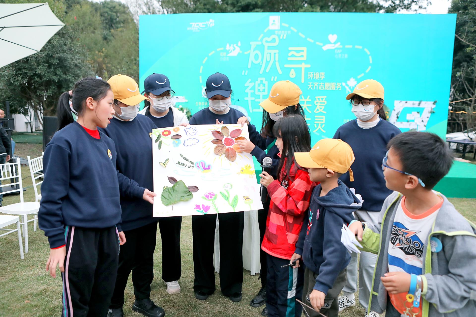 ��ҳ| ���������й��ٷ���վ