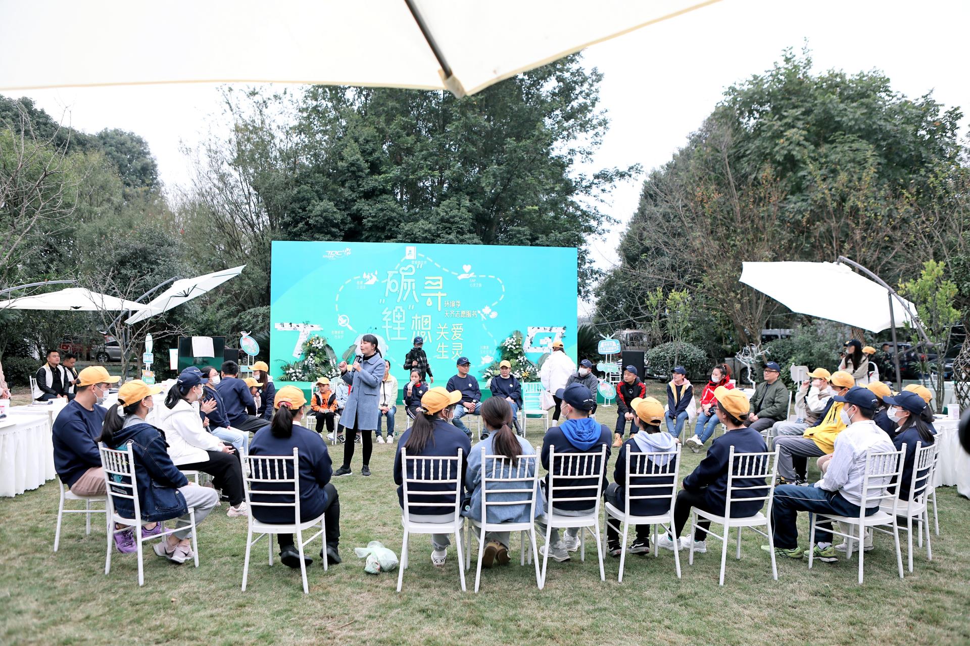 ��ҳ| ���������й��ٷ���վ