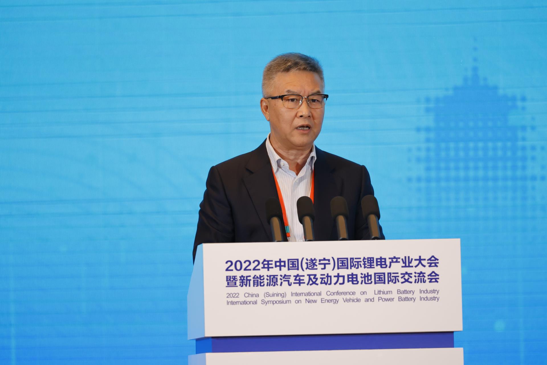 ��ҳ| ���������й��ٷ���վ