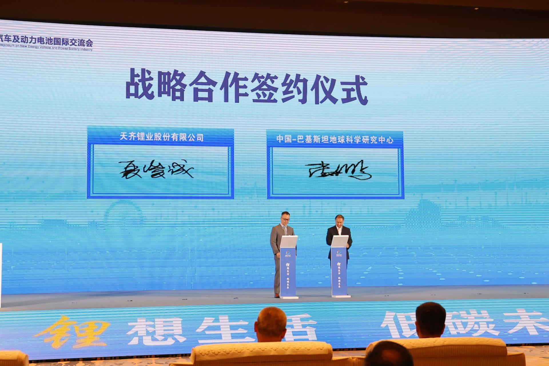 ��ҳ| ���������й��ٷ���վ