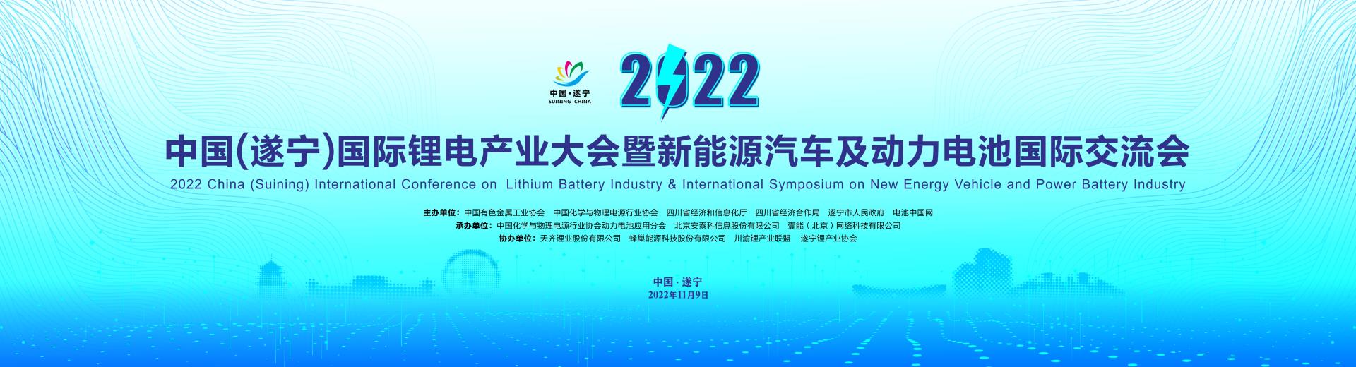 ��ҳ| ���������й��ٷ���վ