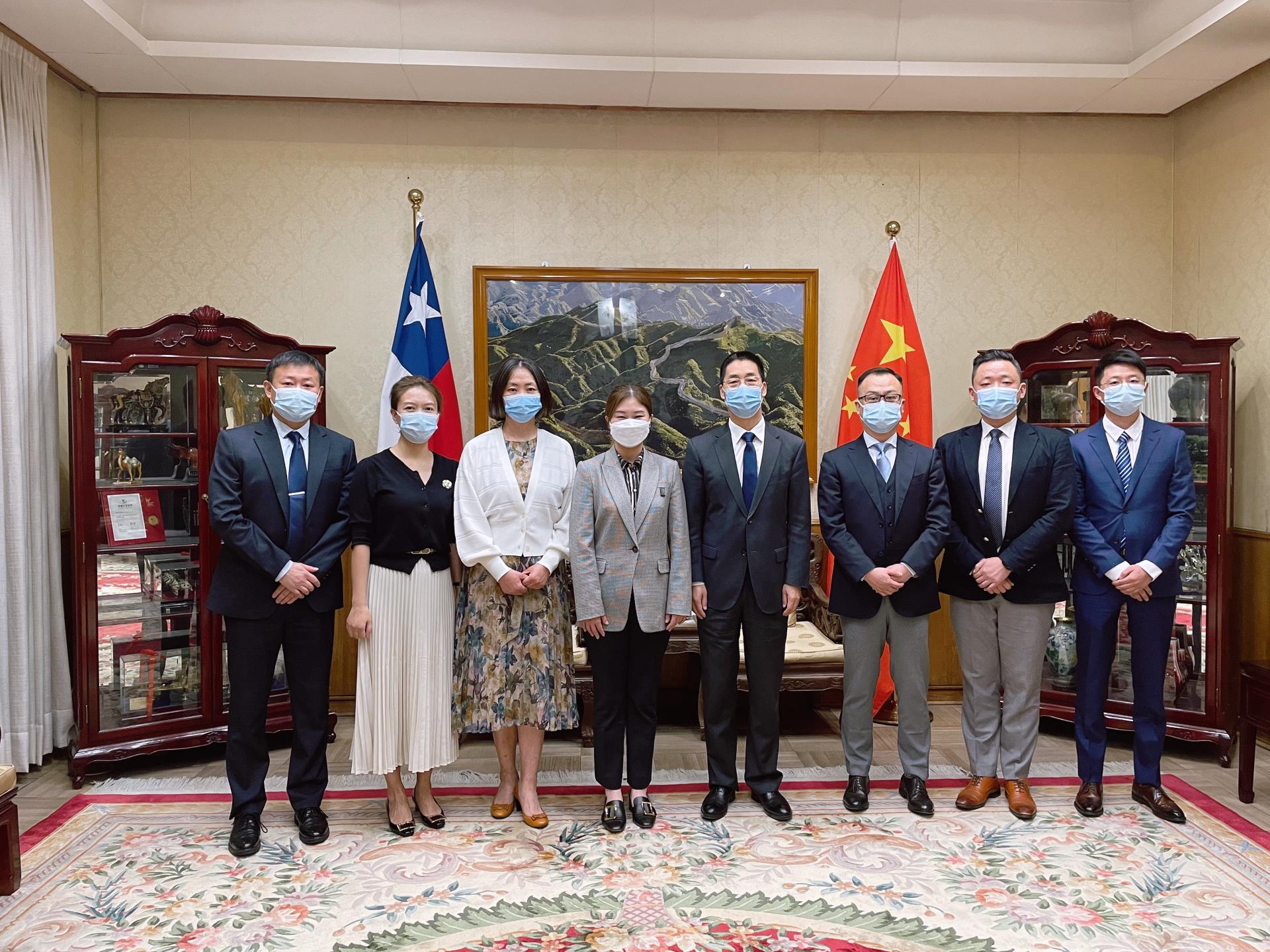 ��ҳ| ���������й��ٷ���վ