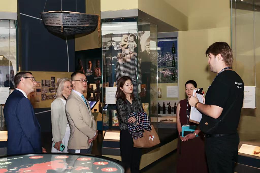 ��ҳ| ���������й��ٷ���վ