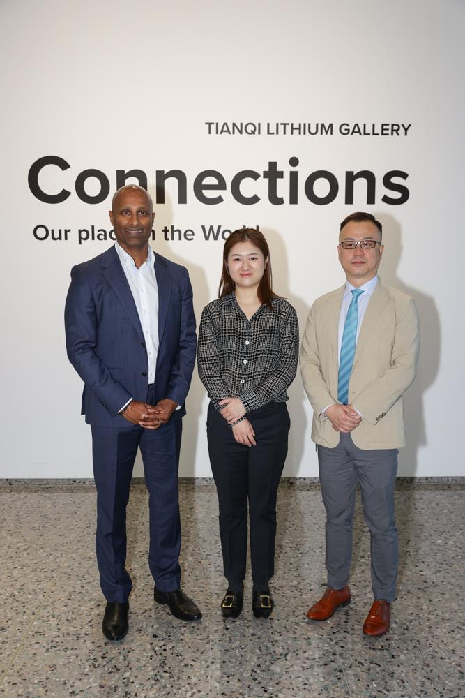 ��ҳ| ���������й��ٷ���վ