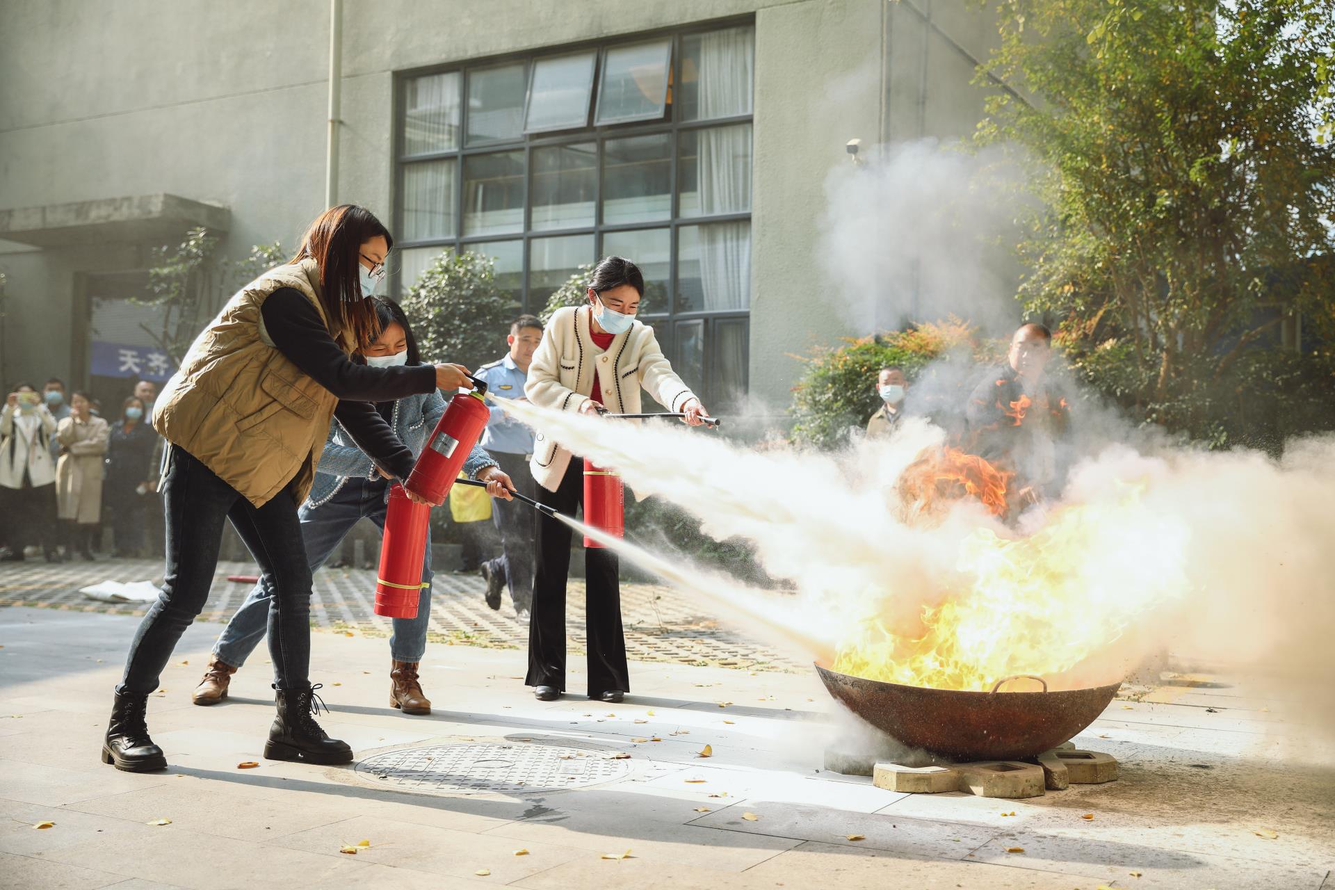 ��ҳ| ���������й��ٷ���վ