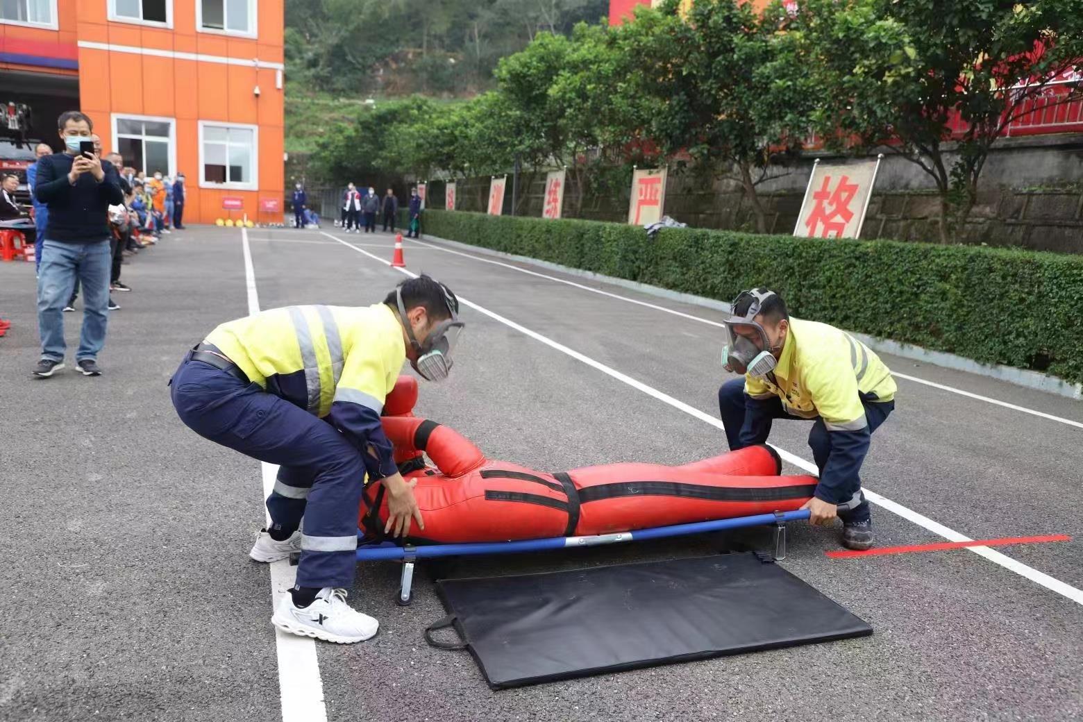 ��ҳ| ���������й��ٷ���վ