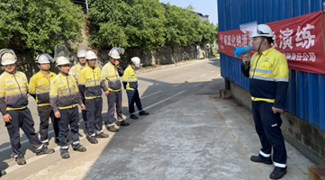 ��ҳ| ���������й��ٷ���վ