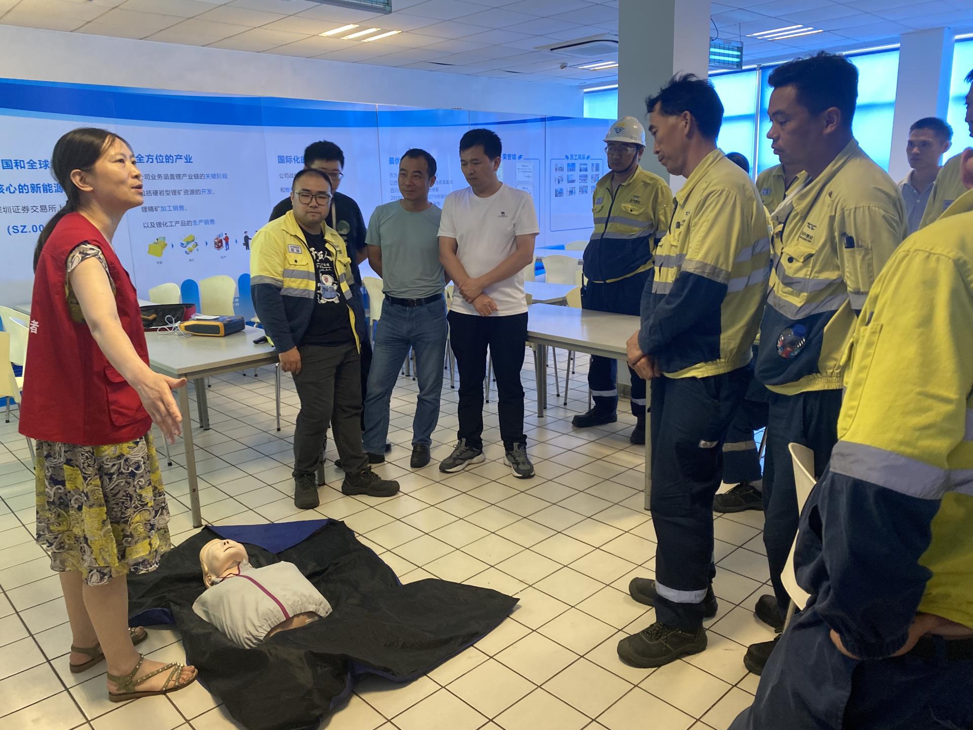 ��ҳ| ���������й��ٷ���վ