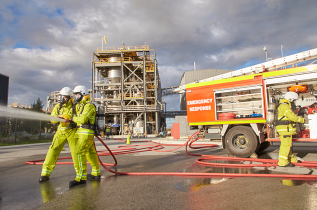 ��ҳ| ���������й��ٷ���վ