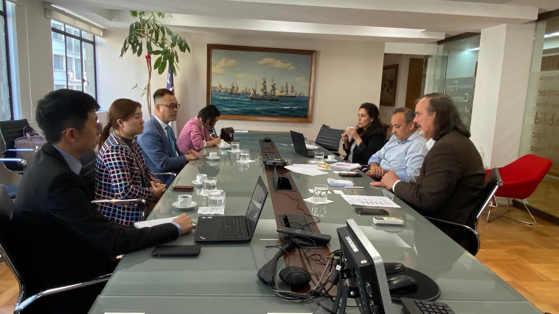 ��ҳ| ���������й��ٷ���վ