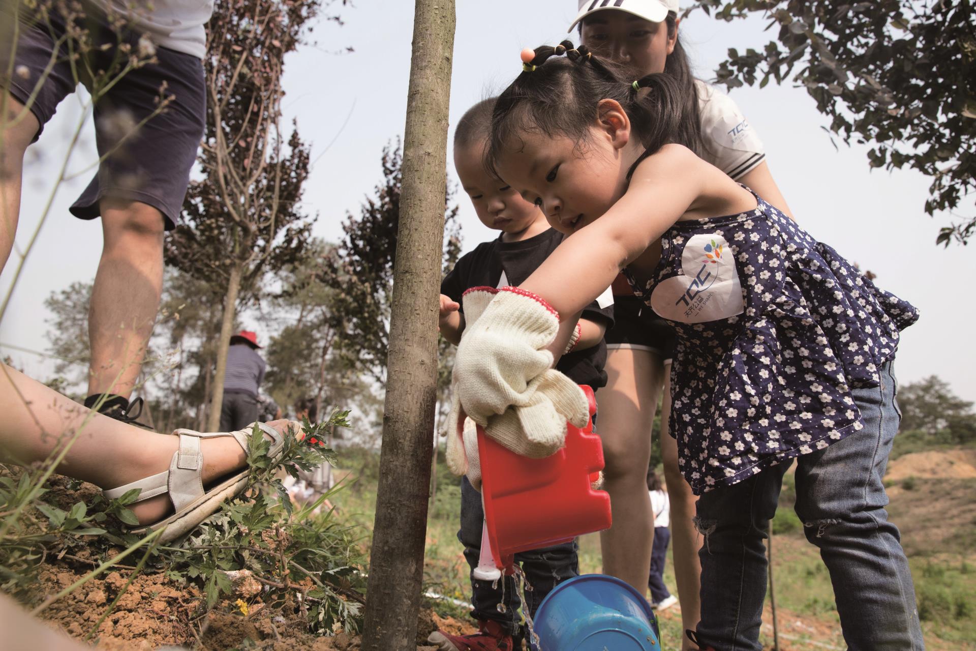 ��ҳ| ���������й��ٷ���վ