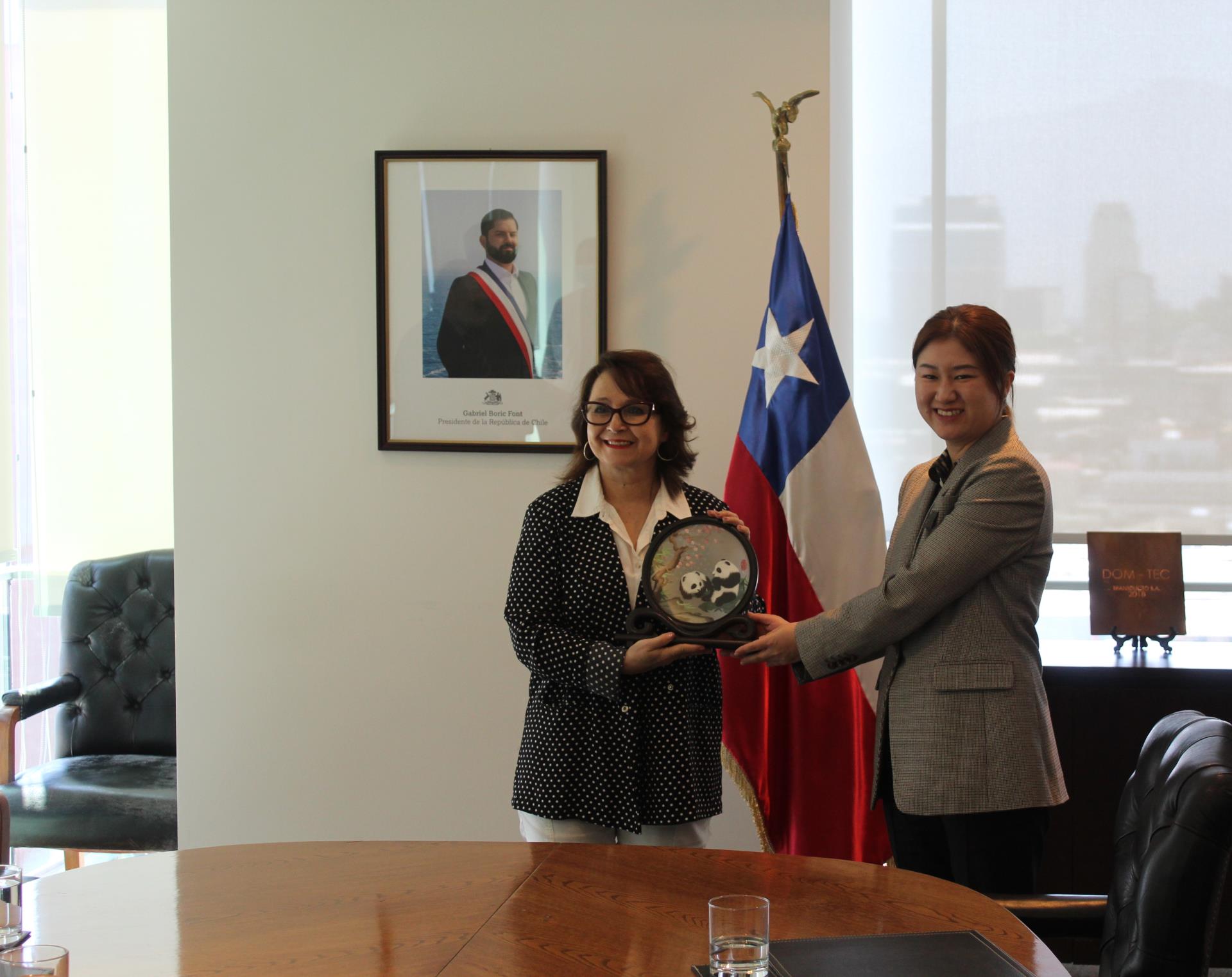 ��ҳ| ���������й��ٷ���վ