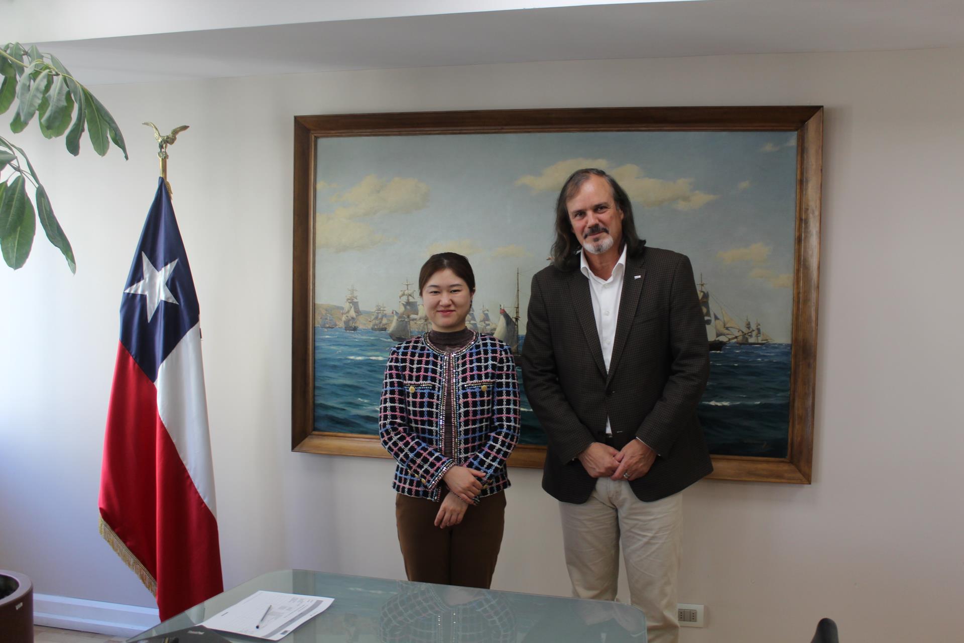 ��ҳ| ���������й��ٷ���վ