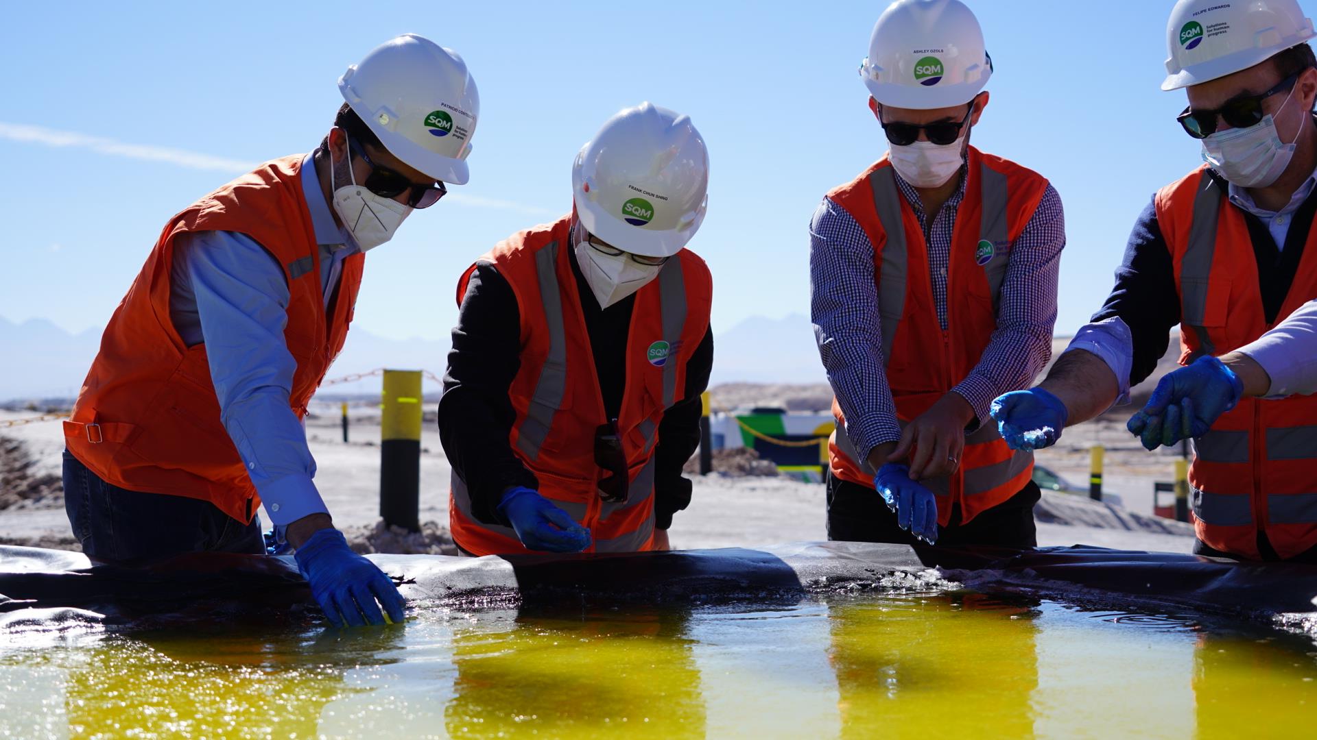 ��ҳ| ���������й��ٷ���վ