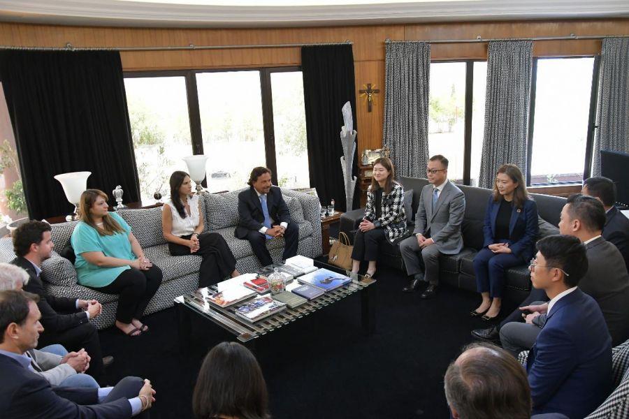 ��ҳ| ���������й��ٷ���վ