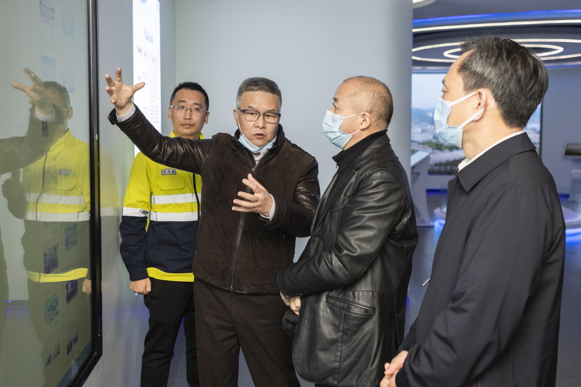 首页| 尊龙集团中国官方网站