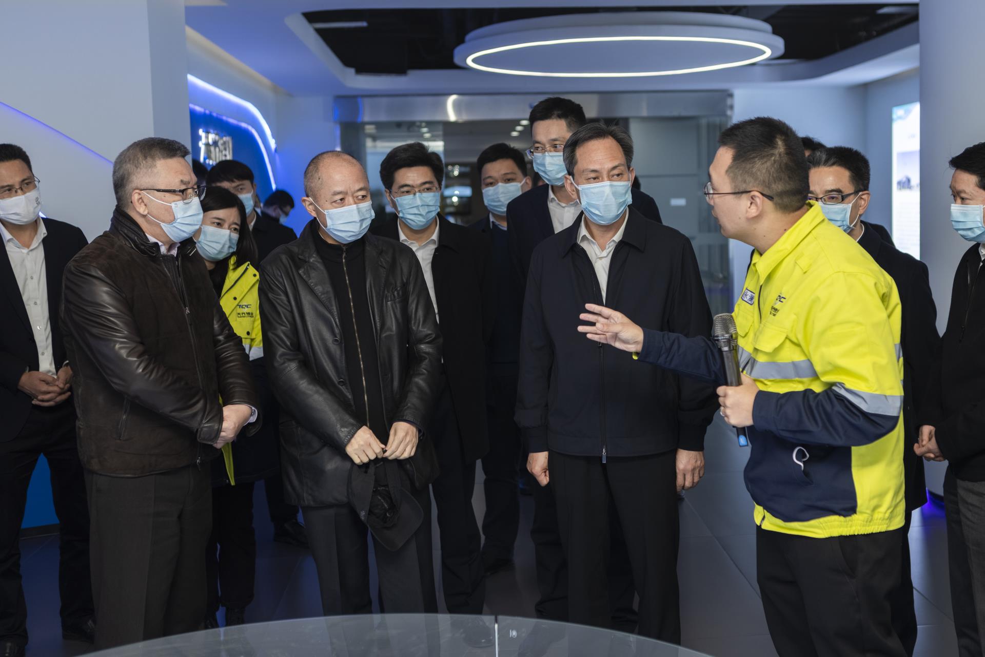 ��ҳ| ���������й��ٷ���վ