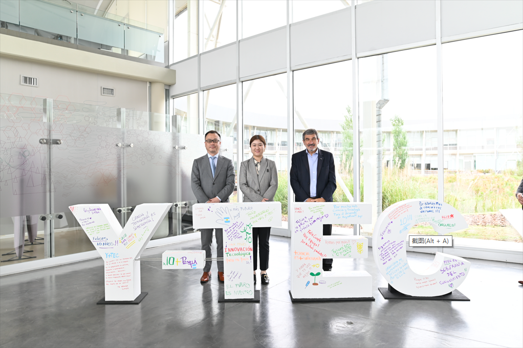 ��ҳ| ���������й��ٷ���վ