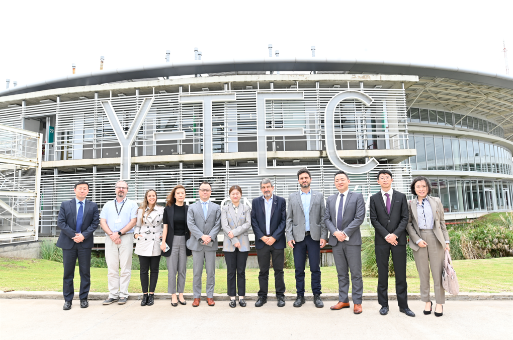 ��ҳ| ���������й��ٷ���վ