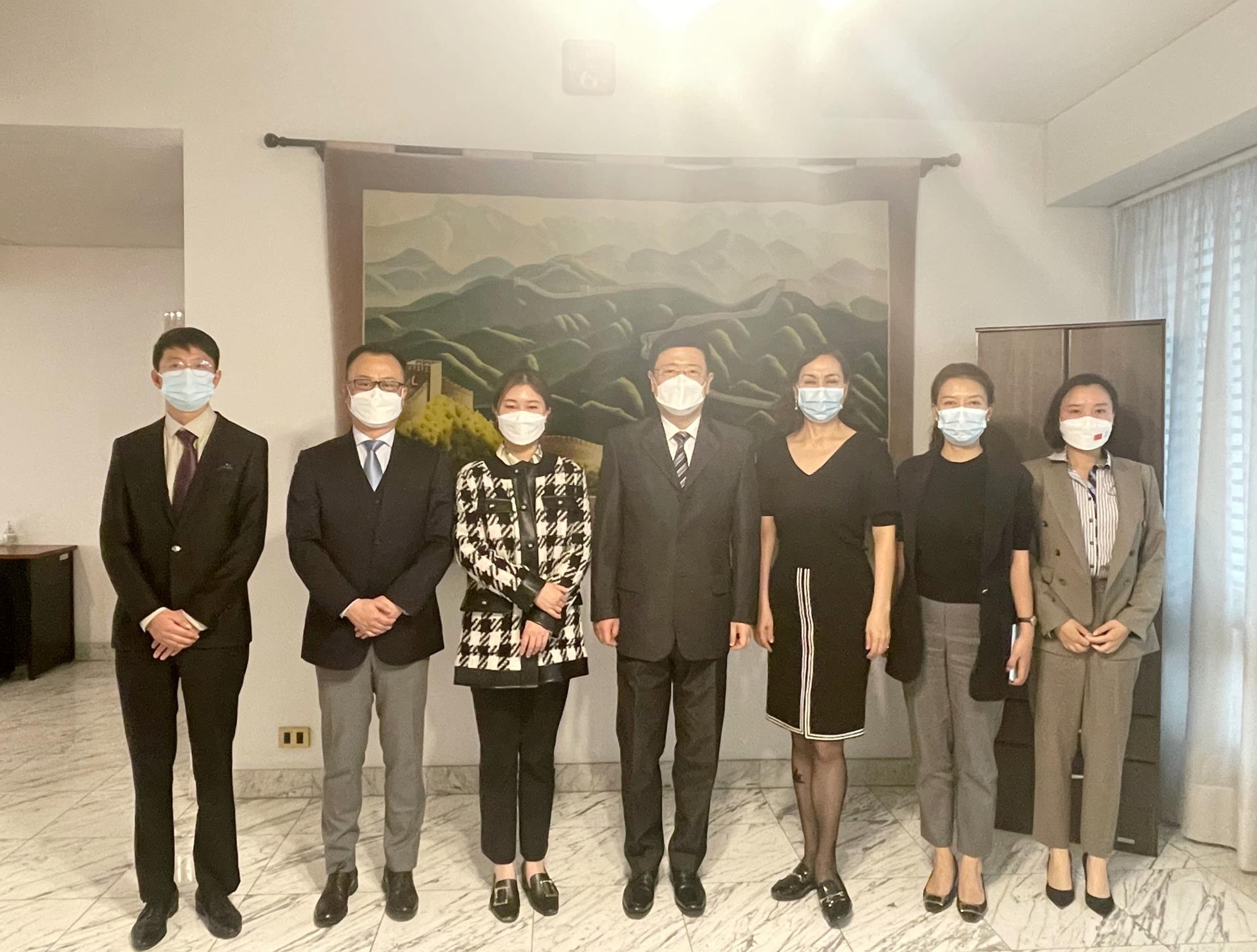 ��ҳ| ���������й��ٷ���վ