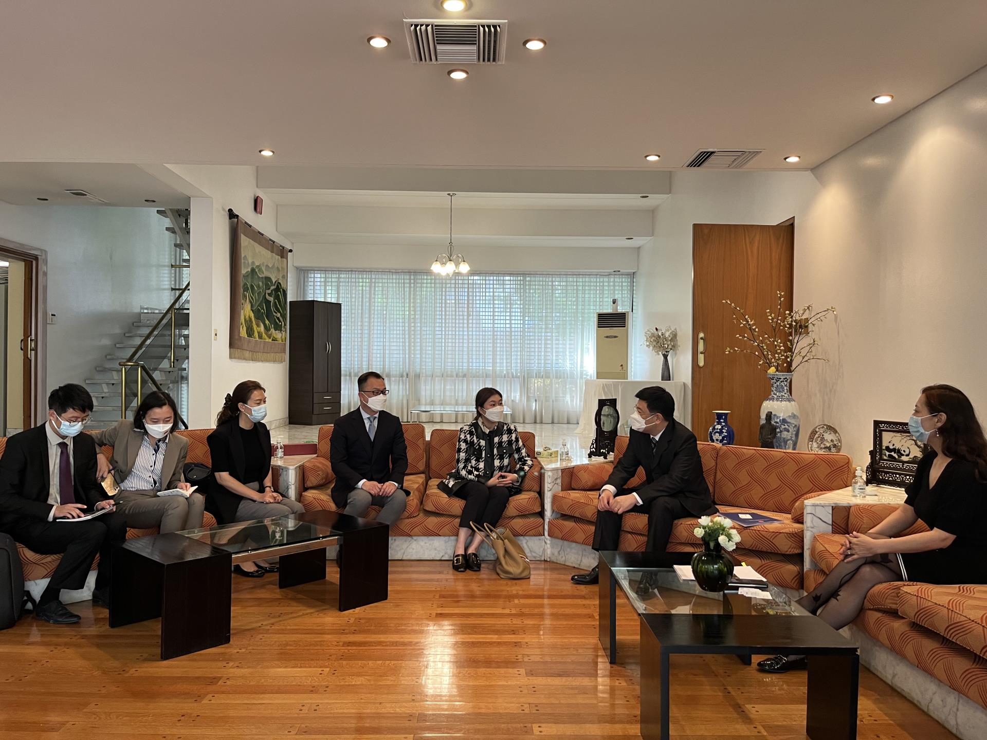 ��ҳ| ���������й��ٷ���վ