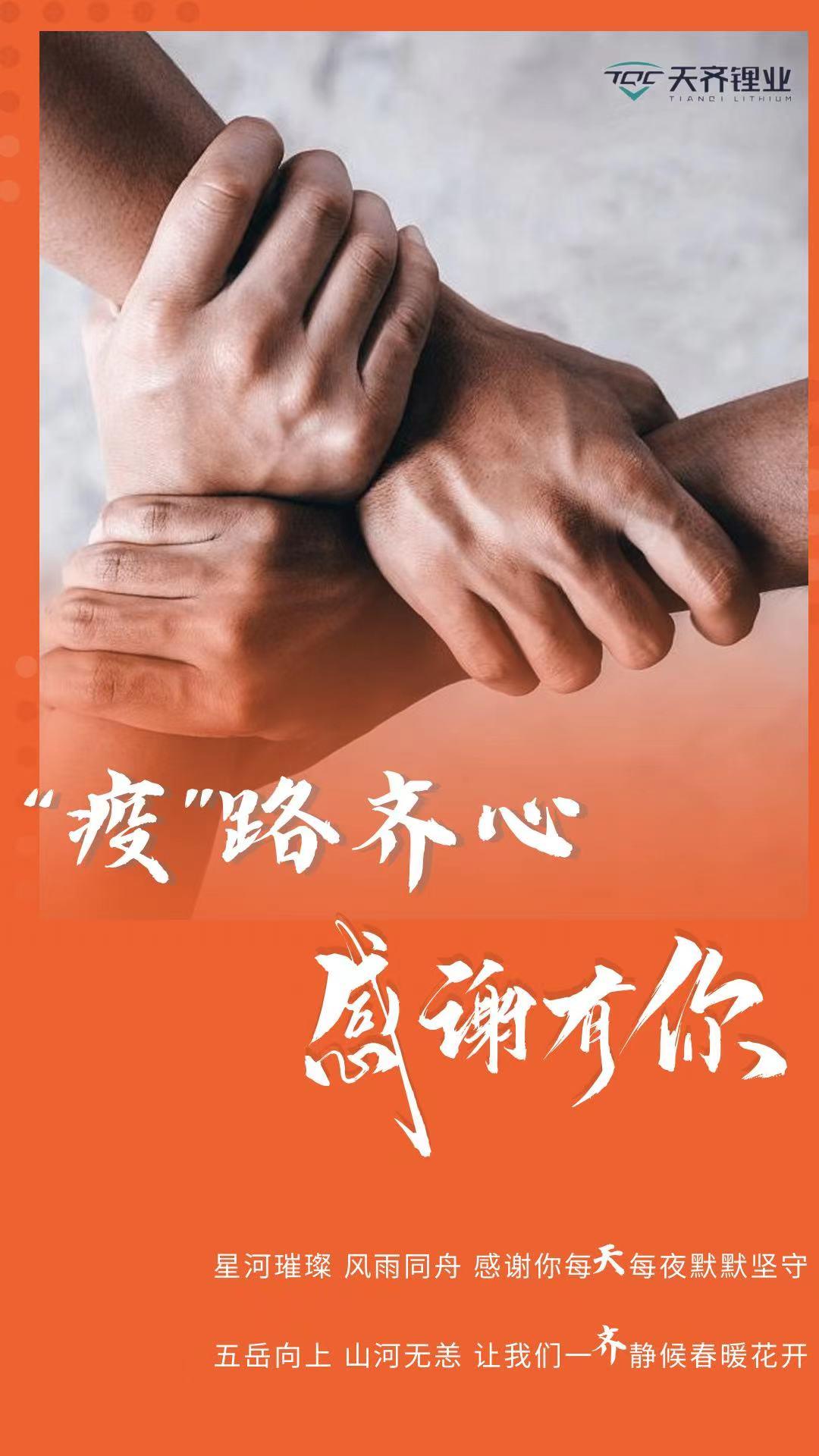 ��ҳ| ���������й��ٷ���վ